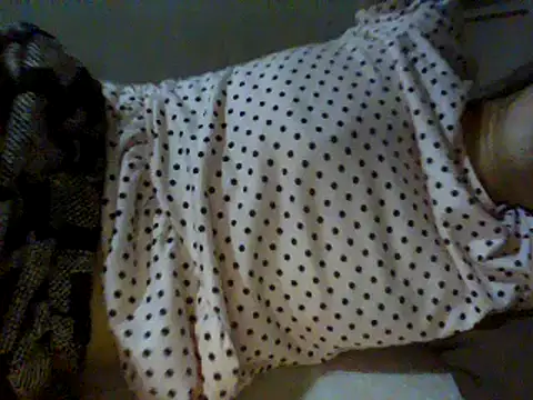 Snapshot of hairypussyyummy chatting on 9, 3, 2025 hairypussyyummy online show from 9, 3, 2025