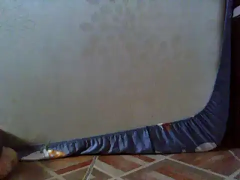 Snapshot of hairypussyyummy chatting on 23, 3, 2025 hairypussyyummy online show from 23, 3, 2025
