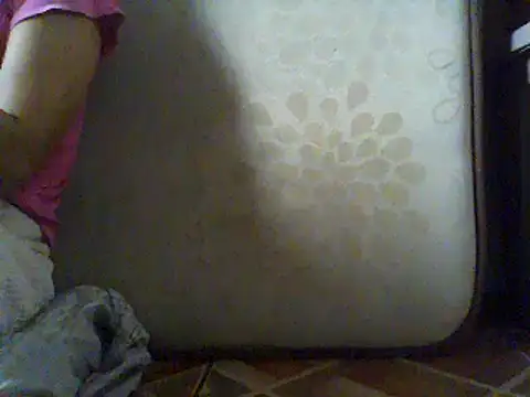 Snapshot of hairypussyyummy chatting on 29, 9, 2025 hairypussyyummy online show from 29, 9, 2025