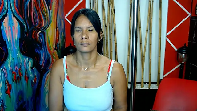 wandanara sex online show from 1, 2, 2025