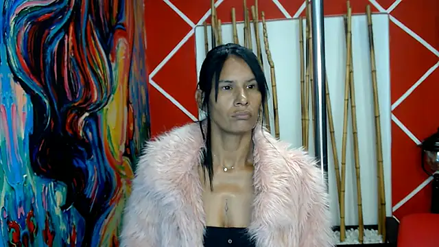 wandanara sex online show from 5, 2, 2025