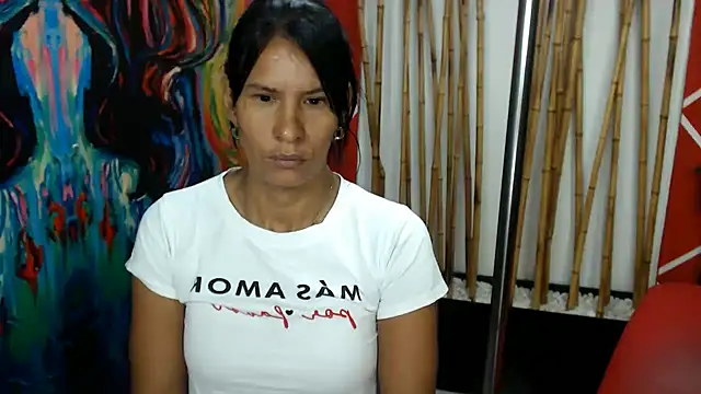 wandanara sex online show from 6, 2, 2026