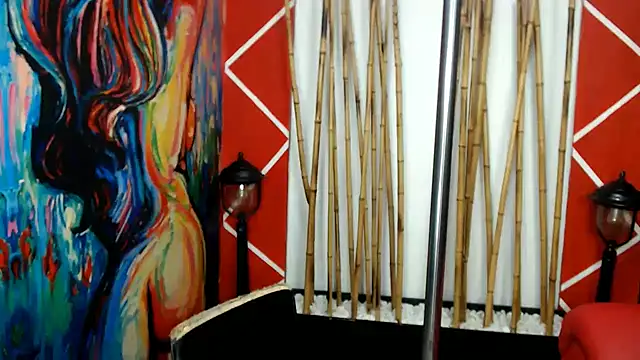 wandanara sex online show from 13, 2, 2026