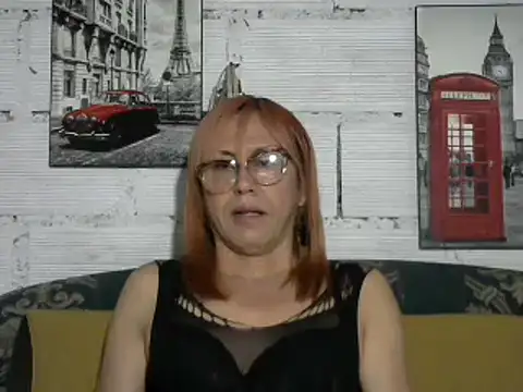 divahot08 online show from 7, 3, 2025