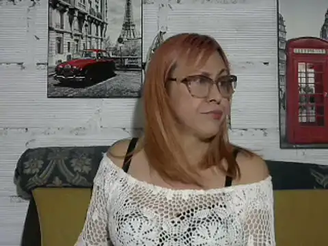 divahot08 online show from 13, 3, 2025