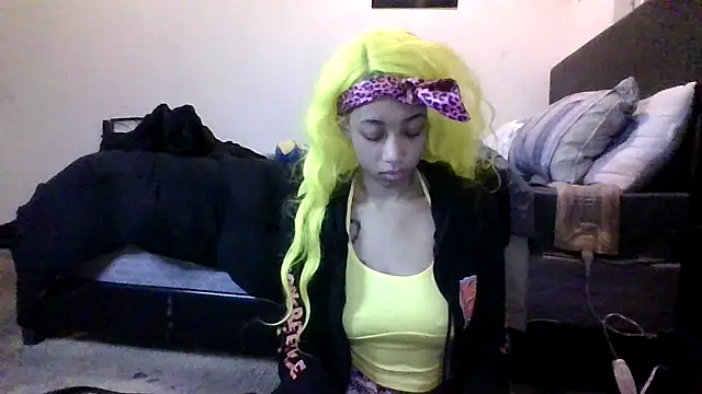 Snapshot of sexybribri@xh chatting on 17, 1, 2025 sexybribrixh online show from 17, 1, 2025