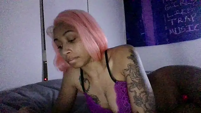 Snapshot of sexybribri@xh chatting on 7, 3, 2025 sexybribrixh online show from 7, 3, 2025