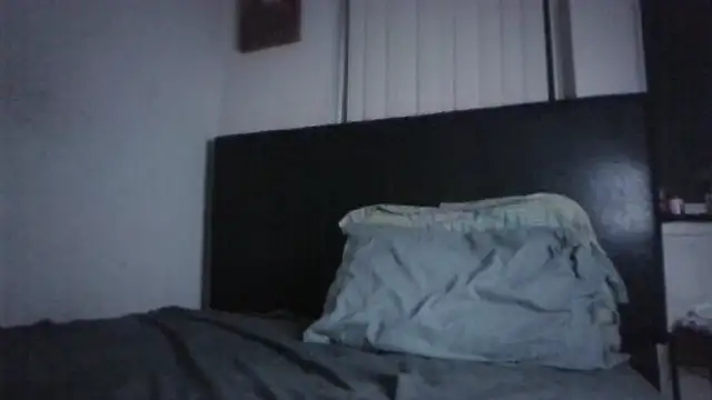Snapshot of sexybribri@xh chatting on 23, 9, 2025 sexybribrixh online show from 23, 9, 2025