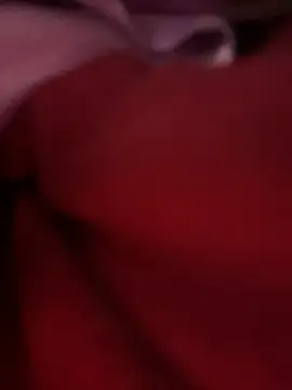 cutesarah  online show from 26, 1, 2025