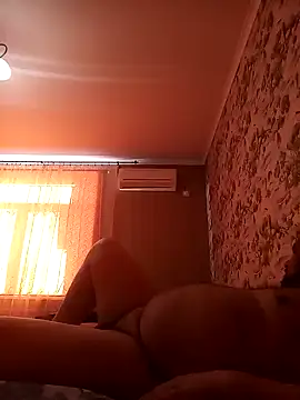 xanderr80 80 online show from 14, 12, 2024