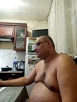 xanderr80 80 online show from 5, 1, 2025