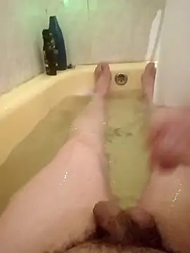 xanderr80 80 online show from 16, 2, 2025