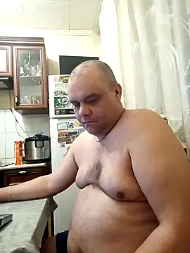 xanderr80 80 online show from 19, 2, 2025