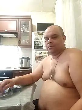 xanderr80 80 online show from 22, 2, 2025