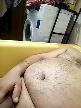 xanderr80 80 online show from 23, 2, 2025