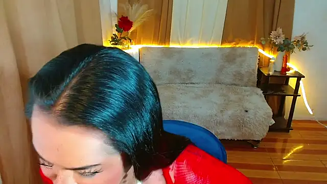 Snapshot of negrashemalexxx chatting on 4, 12, 2025 negrashemalexxx online show from 4, 12, 2025