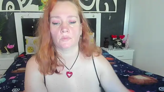 Snapshot of SinFulTitsDD chatting on 11, 12, 2024 SinFulTitsDD online show from 11, 12, 2024