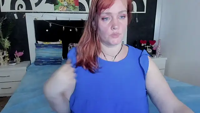 Snapshot of SinFulTitsDD chatting on 2, 1, 2025 SinFulTitsDD online show from 2, 1, 2025