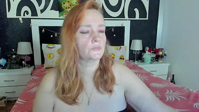 Snapshot of SinFulTitsDD chatting on 3, 3, 2025 SinFulTitsDD online show from 3, 3, 2025