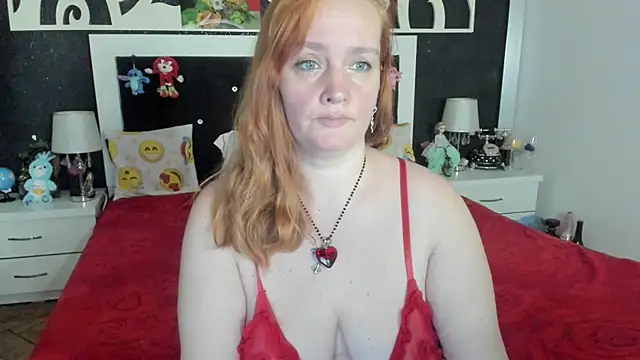 Snapshot of SinFulTitsDD chatting on 23, 3, 2025 SinFulTitsDD online show from 23, 3, 2025