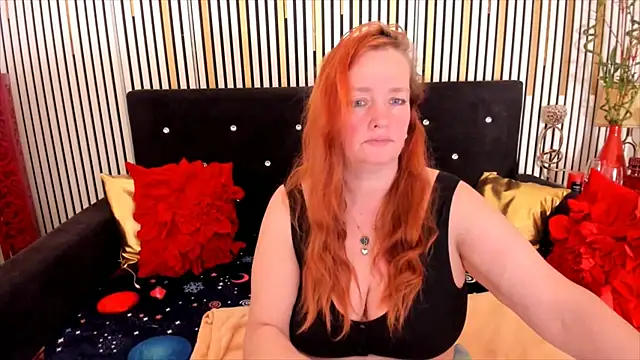 SinFulTitsDD online show from 10, 3, 2026