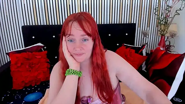 SinFulTitsDD online show from 15, 4, 2026