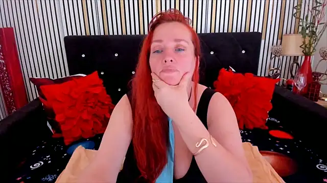 SinFulTitsDD online show from 21, 4, 2026