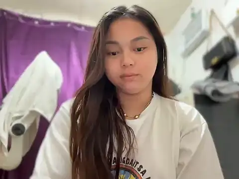 SweetieAngelx online show from 9, 3, 2026