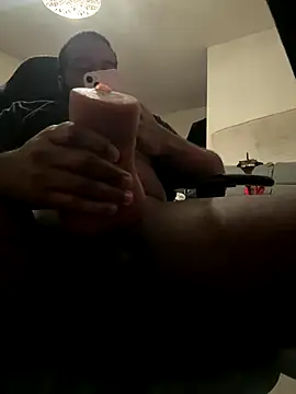 waakenda online show from 3, 11, 2025