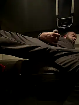 waakenda online show from 25, 11, 2025