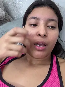 mariatudulceadiccion online show from 1, 3, 2025