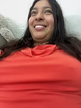 mariatudulceadiccion online show from 1, 3, 2025