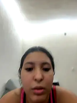 mariatudulceadiccion online show from 15, 9, 2025