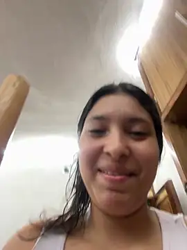 mariatudulceadiccion online show from 6, 11, 2025