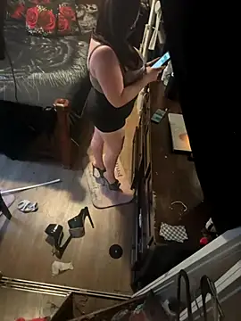 Cataleia21 online show from 25, 9, 2025