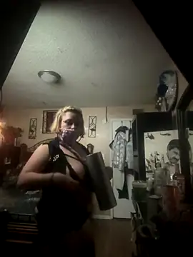 Cataleia21 online show from 26, 9, 2025