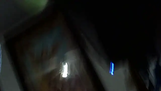 Cataleia21 online show from 3, 3, 2026