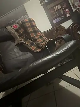 Cataleia21 online show from 5, 4, 2026