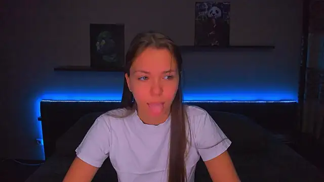 AlexaBarkley online show from 15, 1, 2026