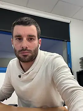 Snapshot of Simon-tem chatting on 17, 3, 2025 Simon-tem online show from 17, 3, 2025