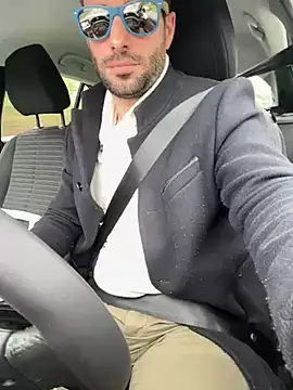 Snapshot of Simon-tem chatting on 20, 3, 2025 Simon-tem online show from 20, 3, 2025