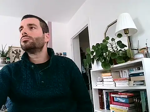 Snapshot of Simon-tem chatting on 7, 1, 2026 Simon-tem online show from 7, 1, 2026