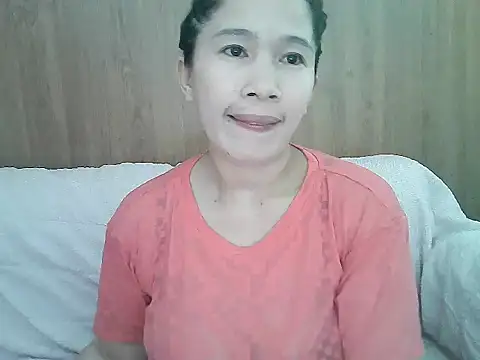 Alexiadreamer online show from 20, 4, 2026