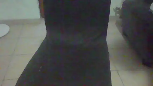 Snapshot of ngulasoret chatting on 4, 7, 2026 ngulasoret online show from 4, 7, 2026