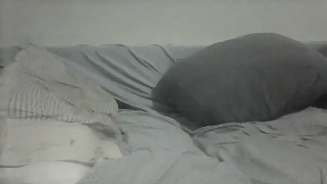 Snapshot of ngulasoret chatting on 6, 7, 2026 ngulasoret online show from 6, 7, 2026