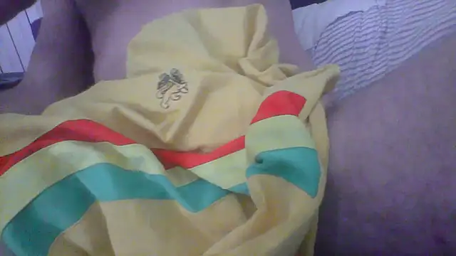 Snapshot of ngulasoret chatting on 7, 7, 2026 ngulasoret online show from 7, 7, 2026