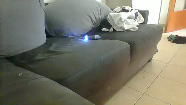 Snapshot of ngulasoret chatting on 20, 7, 2026 ngulasoret online show from 20, 7, 2026