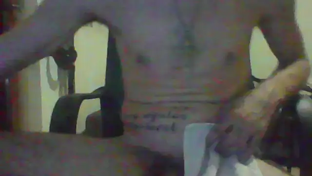 Snapshot of ngulasoret chatting on 1, 8, 2026 ngulasoret online show from 1, 8, 2026