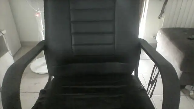 Snapshot of ngulasoret chatting on 7, 8, 2026 ngulasoret online show from 7, 8, 2026