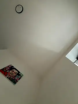 Catherinexxx online show from 20, 11, 2025